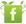 alternative earth care on facebook