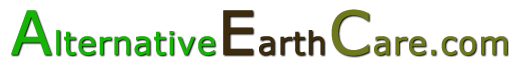 Lawn care for long island
